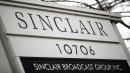 Journalism School Backlash Against Media Giant Sinclair Grows