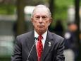 Mike Bloomberg made crass sexual remarks about women in the workplace as recently as 2014, according to a former executive