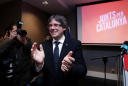 Separatists and unionists tied for support ahead of Catalan elections: poll