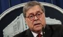 Barr: Probe Into Russia Investigation’s Origins Has Yielded ‘Inadequate’ Explanations