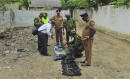 Indian police uncovered a plot, but Sri Lanka didn't act