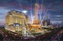 Is Las Vegas Sands Stock a Buy?