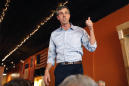 Beto O'Rourke hires Iowa caucus architect as state tactician
