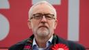 'Marxist, Joke, Disgrace': How Corbyn United Britain Against Him