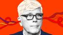 What the Hell Happened to Hugh Hewitt?