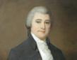 The Constitution signer who was impeached and expelled