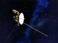 NASA's Voyager 2 spacecraft beamed back unprecedented data from interstellar space. It indicates a mysterious extra layer outside our solar system.