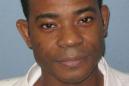Alabama poised to execute man for three murders he didn't commit