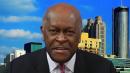 Herman Cain reacts to 'stunning' May jobs report: Consumers trust businesses more than politicians