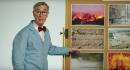 John Oliver Recruited Bill Nye to Explain Climate Change