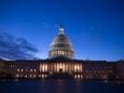 US government warns workers paid by mistake not to spend money during shutdown