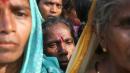 Hathras case: Dalit women are among the most oppressed in the world