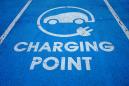 Is Fast Charging Possible For Electric Cars?