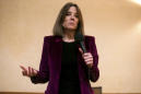 Marianne Williamson lays off 2020 campaign staff nationwide