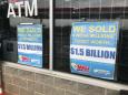 Winner of $1.5 billion Mega Millions jackpot has finally come forward in South Carolina