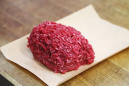 Target, Sam's Club among stores affected by 132,000 pound ground beef recall