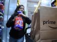 Your Amazon Prime membership could soon be useless — unless you're only buying Amazon's newly approved products