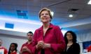 The secret to Elizabeth Warren's surge? Ideas