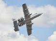 Is the Army Getting Ready to Give Up on the A-10 Warthog?