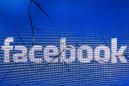 Facebook 'digital gangsters' violated privacy laws: MPs