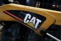 Caterpillar expects no material impact of tax case on finances