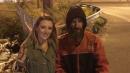 Woman Raises Over $300,000 For Homeless Man Who Gave Her His Last $20