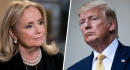 Rep. Debbie Dingell says Trump 'crossed a line' about her husband, but she doesn't 'need an apology'