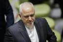 Iran says US rejected offer as 'not seeking dialogue'