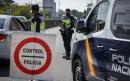 Spanish judge accidentally releases fugitive 'senior Italian mafia member' after two-year manhunt