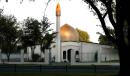 Armed Man Chased, Fired On New Zealand Mosque Shooter