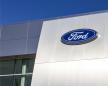 Surging Ford Motor Company Stock Provides Merciful Opportunity to Take Profits