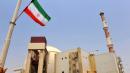 Europe Turns Up Heat on Iran in Bid to Save Nuclear Accord