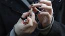 Amende forfaitaire pour les consommateurs de cannabis : "On fait une fixette sur la réponse pénale", déplore un addictologue