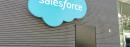 Here's Why I Think salesforce.com (NYSE:CRM) Is An Interesting Stock
