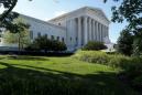 Supreme Court favors Republicans in gerrymandering cases