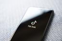 TikTok Pushing Forward With Deal to Meet Looming Deadline