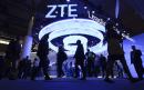 US is reportedly investigating ZTE over new bribery allegations