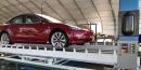 Second Motor Will Add $5000 to Tesla Model 3's Price