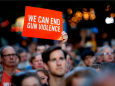 'Gun violence in America is not inevitable': CEOs of Uber, Twitter, and 143 other major companies signed a letter urging the Senate to take action on gun control