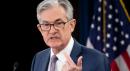 Worried comments from Fed's Powell foreshadow even lower mortgage rates