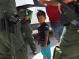 US officials took baby daughter from mother while she breastfed in immigration detention centre, says attorney