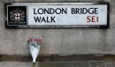 London Bridge Attacker Claimed ‘I Ain’t No Terrorist’ in 2008 Interview Conducted after Police Raided His House