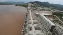 Ethiopia's River Nile dam: How it will be filled