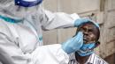 Coronavirus: WHO warns 190,000 could die in Africa in one year