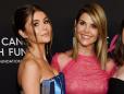 Lori Loughlin's daughter Olivia is being trolled over bribery case: 'Expel this cheater'
