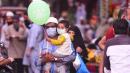 India coronavirus: Why is India reopening amid a spike in cases?