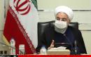US imposes sanctions on Iran over 'brazen' attempt to interfere in election