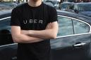 EU court says Uber is taxi service, can be regulated