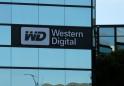Western Digital won't consent to SK Hynix participation in Toshiba chip unit sale