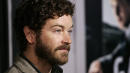 Despite 'Overwhelming' Evidence Against Actor Danny Masterson, Rape Case Has Stalled